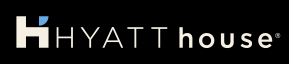 Hyatt House