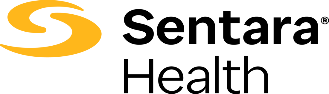 Sentara