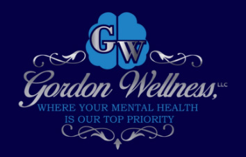Gordon Wellness