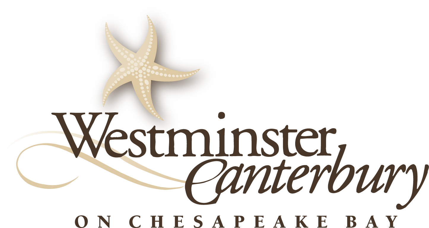 Westminster Caterbury on Chesapeake